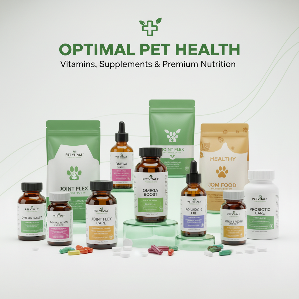 Health