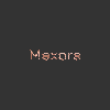 Mexora
