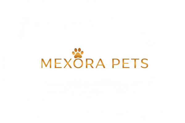 Mexora
