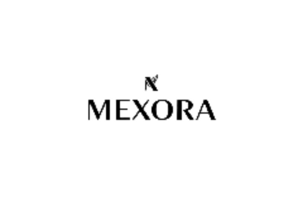 Mexora